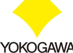 Yokogawa logo