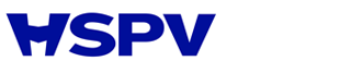 Hiton HSPV official logo