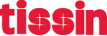 Tissin official logo