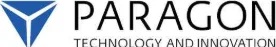 Paragon logo
