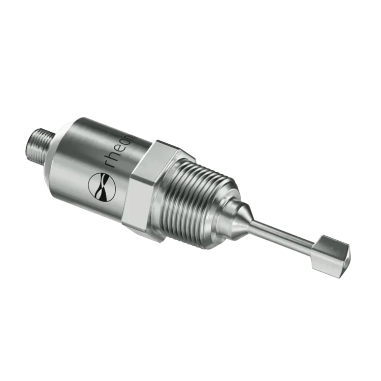 RHEONICS SRD