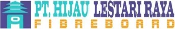 Hijau Lestari Raya logo