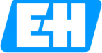 CEH logo
