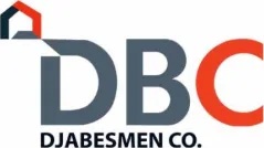 DBC logo