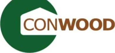 Conwood logo