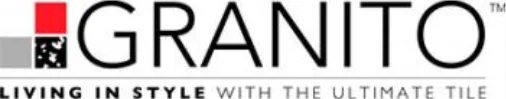 Granito logo