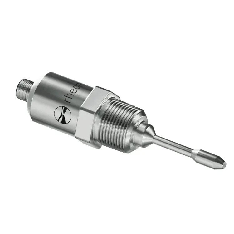 RHEONICS SRV