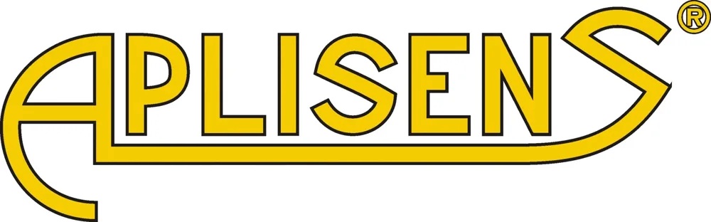 Aplisens official logo
