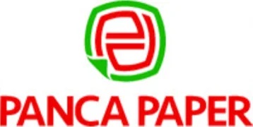 Panca Paper logo