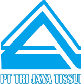 Tri Jaya Tissue logo