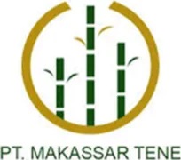 Makassar Tene logo