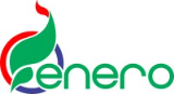 Enero logo