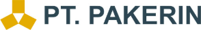 Pakerin logo