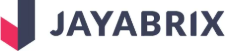 Jayabrix logo