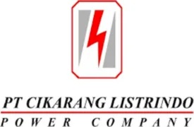 Cikarang Listrindo logo