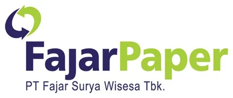 FajarPaper logo