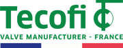 Tecofi official logo